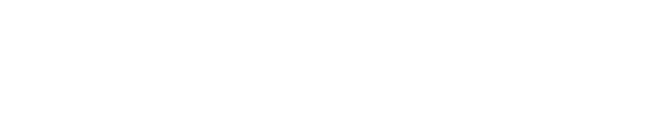 2138CC太阳集团